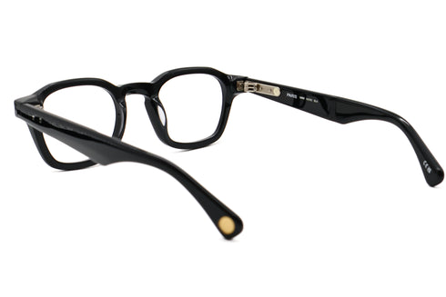 S98 HERO 48 col.Black